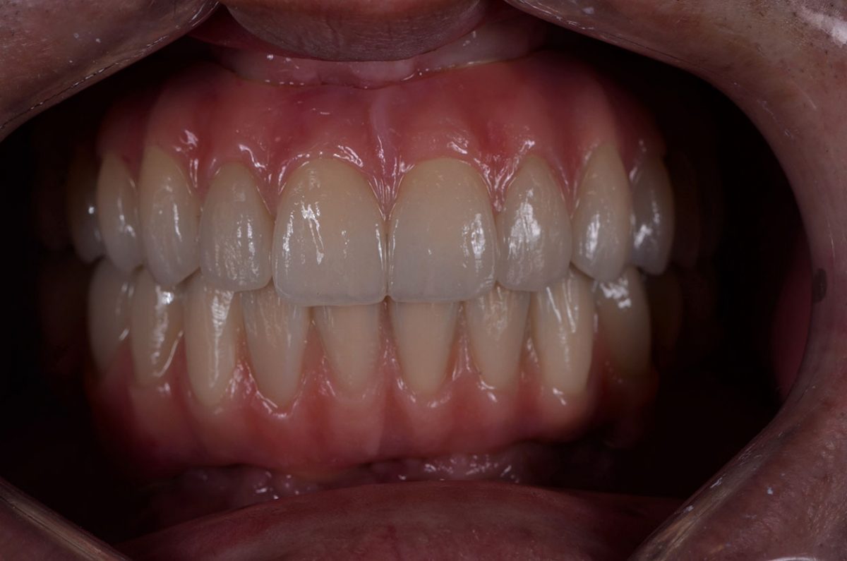 Dental Centar Miletic 10